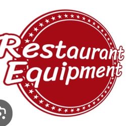 Restaurant Equipment