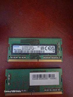 16GB RAM