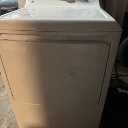 Gas Drawer