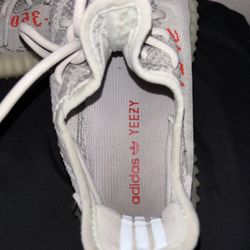 Adidas Yeezy 