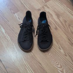 Flux Adapt Trainer Shoes Size 10