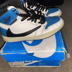 Travis Scott and Kobe’s