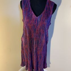 Nicole Miller NWT Size 12