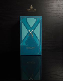 ✨Perfume Nuevo • Stock limitado — 100 ml (3.4fl. Oz.)