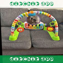 Essential Baby Toys Entertain and Educate usually answer