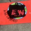 EvilWorld