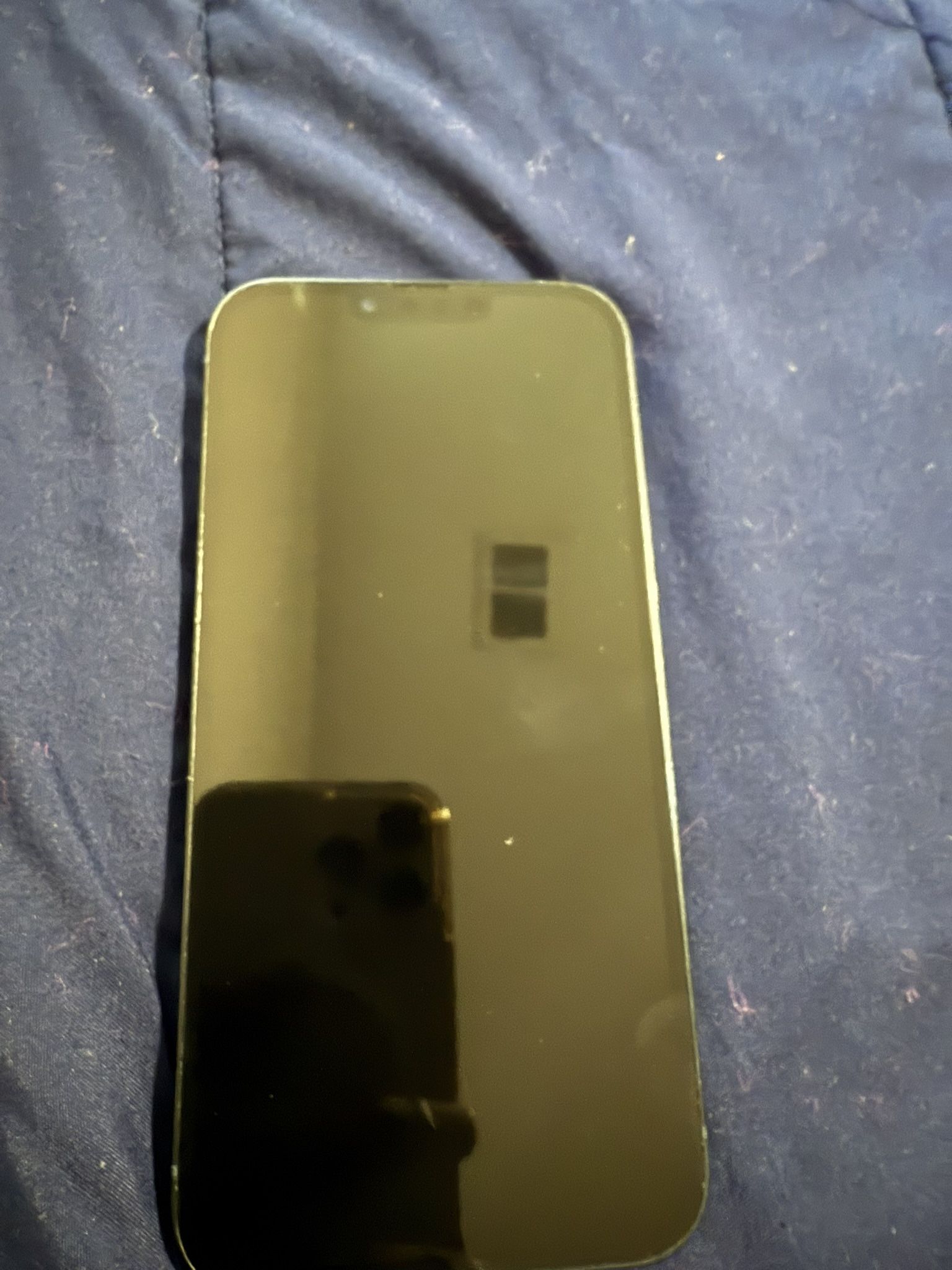 iPhone 14 Plus Midnight UNLOCKED TO ANY CARRIER