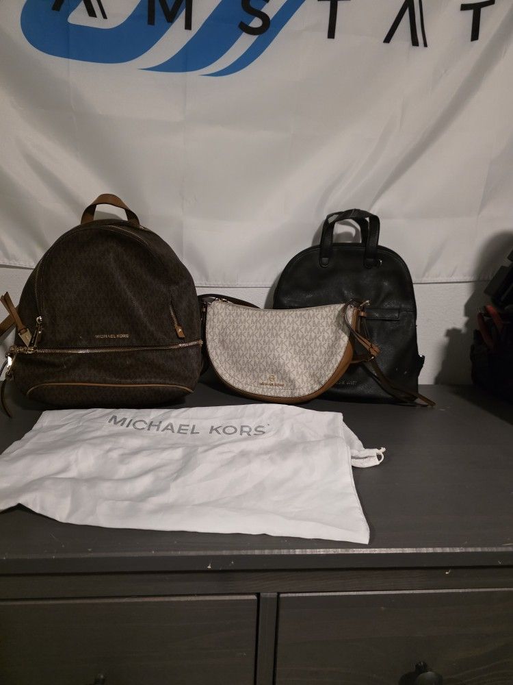 Women's Purses Backpacks Handbag