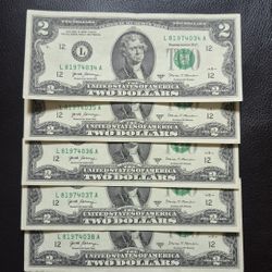 Collectible Money, Collector Art Hobby 