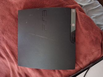 Ps3