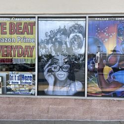 Part Time Assistant Manager Position 