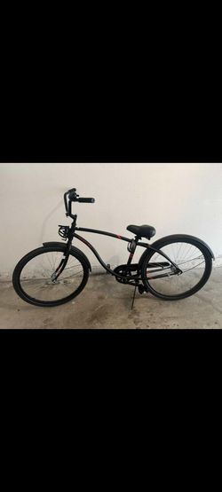 Bicycles