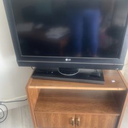 LG Tv 