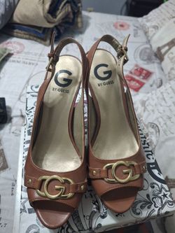 Guess
