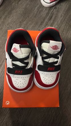 Nike Air Jordan