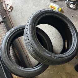 215 45 17