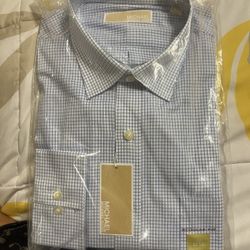 Mens Shirts 
