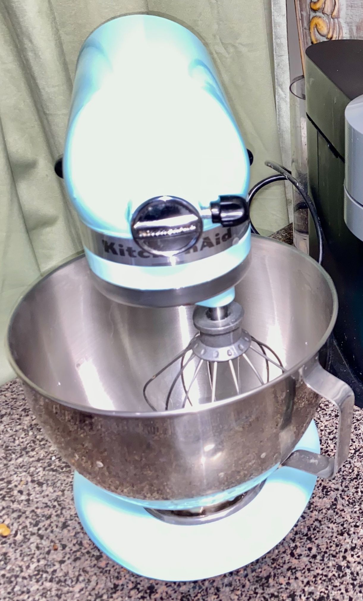 KitchenAid - Must Sell Now!!!