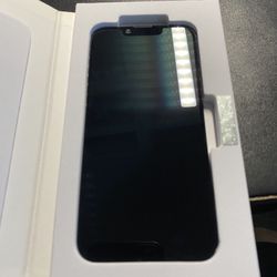 iPhone 14 Screen Replacement 