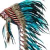 Native Feather