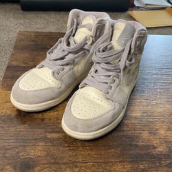 Nike Jordan 1 Med SE