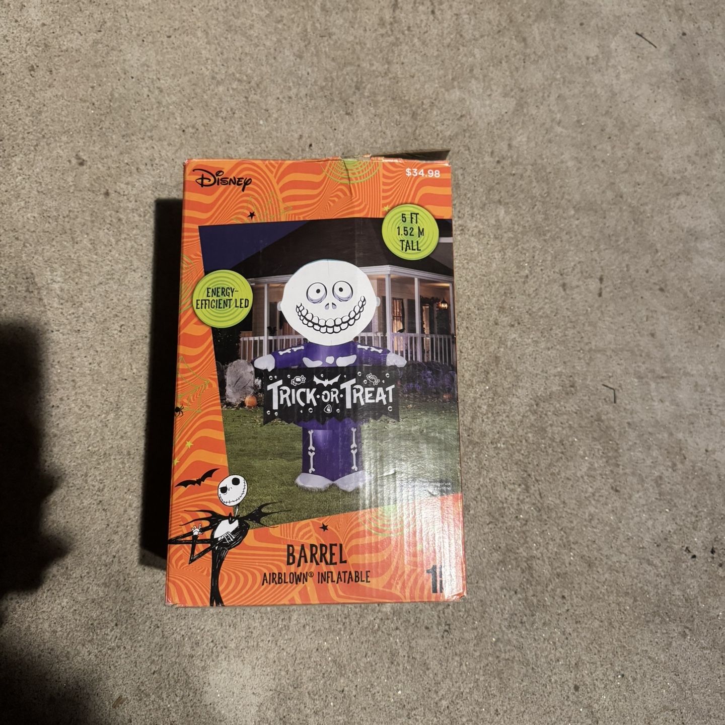 Image #1