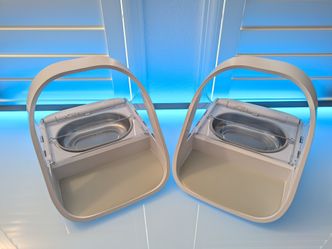SureFeed Microchip Pet Feeders