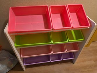Organizer