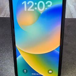 IPHONE 11 64GB UNLOCKED $375