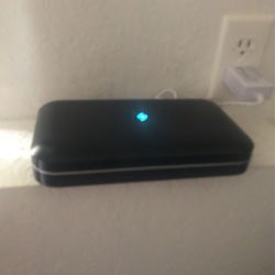 Phone Soap 3