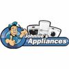Johnnie's Appliances