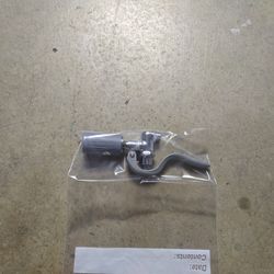 Spray  Valve 