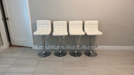 Kitchen Bar Stools