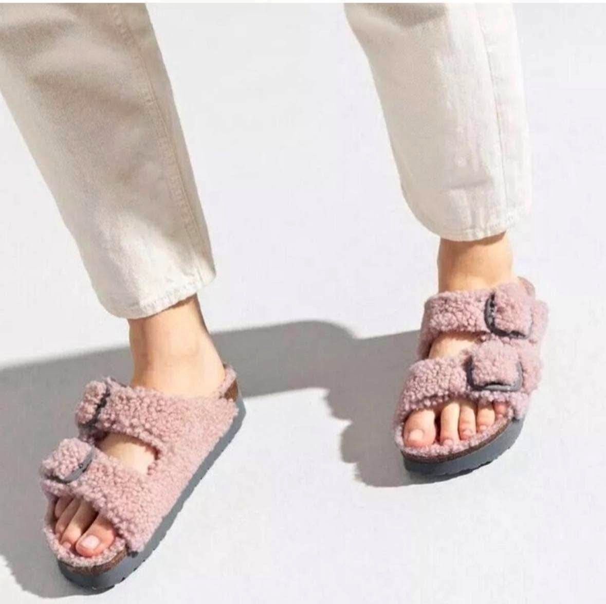 SALE!!!New. Birkenstock sandals