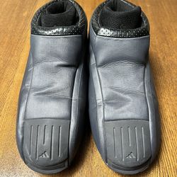 Kobe Adidas originals  - 10