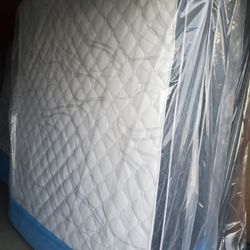 Mattress Tuesday Single Twin Mattress 99 Full Double 159 Queen Bed 179 King 229 California King 229 Frame 69 XL Twin Mattresses All Sizes Available