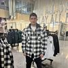 Aleksandr