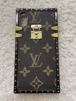 Cellphone Case For iPhone X/Xs