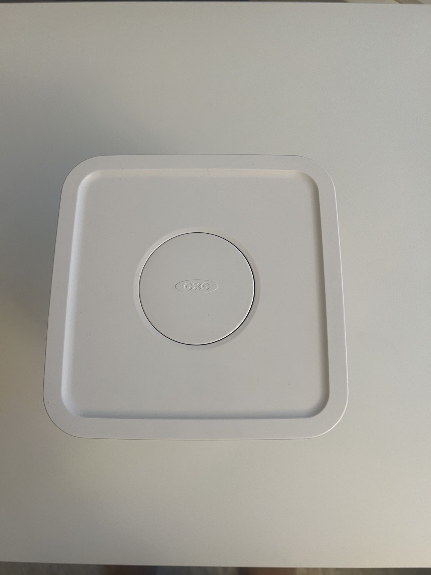 OXO storage container