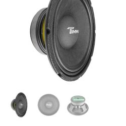 timpano 10s v2 forsale $59 each