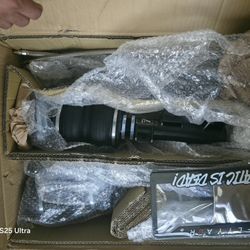 2009 Mercedes-Benz C-Class