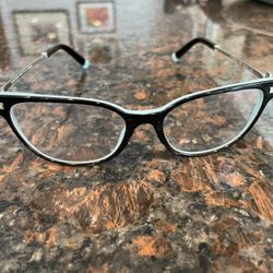 Tiffany Women’s Eyeglass Frames