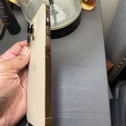 Unlocked iPhone 14 Pro Max Great Condition 