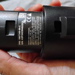 Tesla Electric Car Charger Adapter