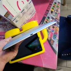 Ipad 4ta Generation $70