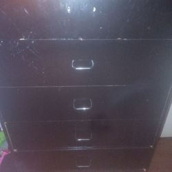 Moving. Free Stuff