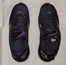 Nike Air max 720 for Sale in Queens, NY - OfferUp