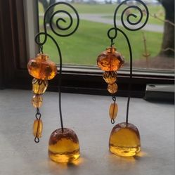 Decorative Photo Holders 