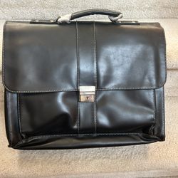 Brand New Authentic Leather Bag.