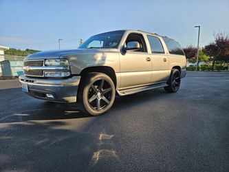 Sell or trade
